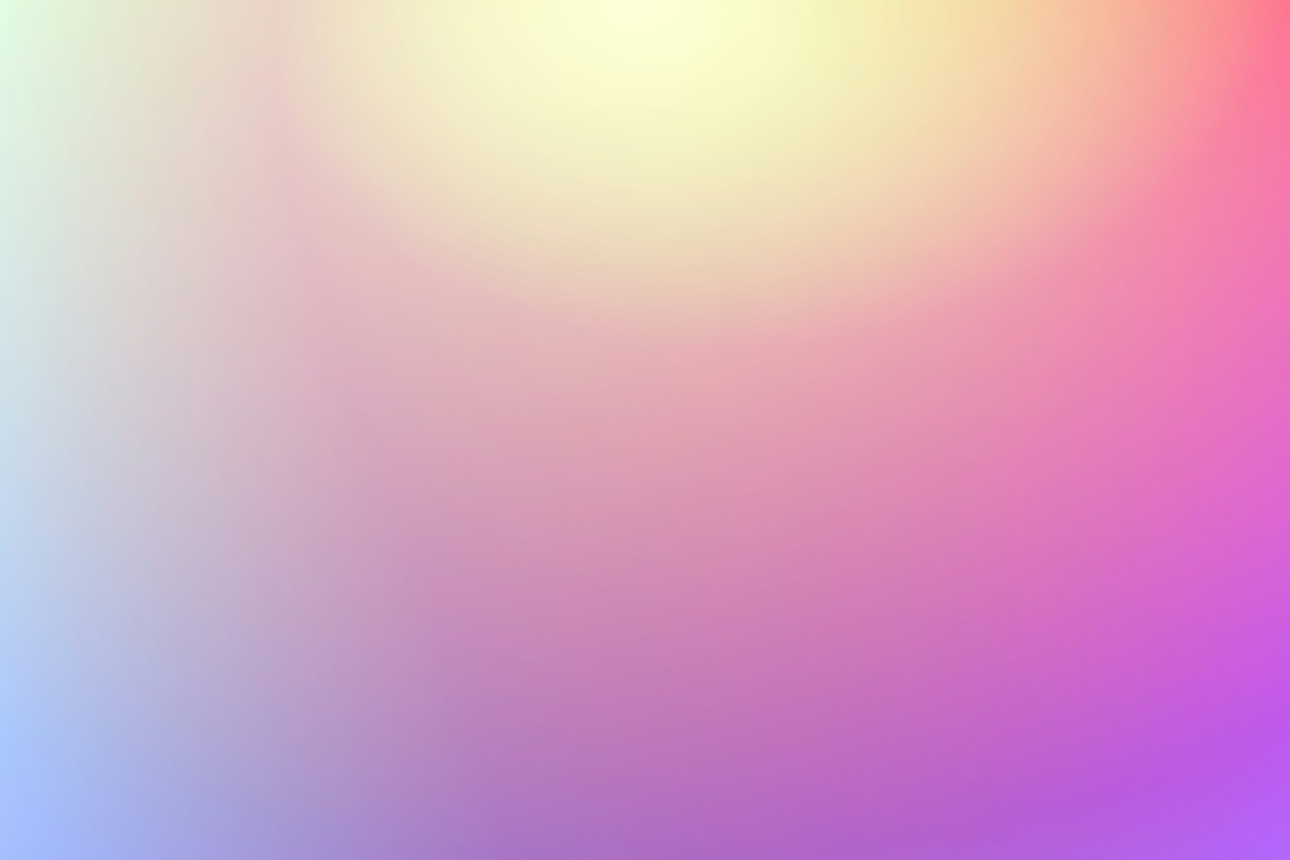 Hello world!